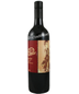 2021 Mollydooker "TWO Left FEET" Red Blend