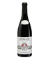 2019 Georges Duboeuf - Morgon Jean Descombes (750ml)