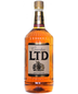 Canadian LTD - Blended Whisky (1.75L)