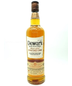 Dewar's Scratched Cask Blended Scotch Whisky