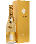 Roederer Cristal Brut Champagne