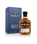 Balblair 15 Year Scotch