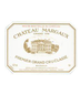 2001 Chateau Margaux Bordeaux Red&lt;br&gt;First Growth ~ Margaux