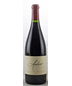 2015 Aubert Pinot Noir UV Vineyard