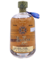 Hechizo 1 yr Anejo Mezcal 750ml