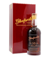 Glenfarclas - Single Oloroso Sherry Cask 53 year old Whisky 70CL