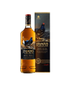 The Famous Grouse Smoky Black | LoveScotch.com