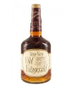 Very Very Old Fitzgerald Kentucky Straight Bourbon Whiskey Bonded 12 Years Old 1967-1979 750ml