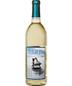 Penguin Bay Moscato NV 750ml