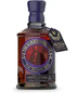 The Gladstone Axe The Black Axe Blended Single Malt Scotch Whisky 750ml