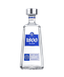 1800 Silver Tequila 1.75 LT
