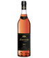 Lapostolle XO Pisco 700ml