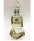 Adictivo Tequila Extra Anejo Cristalino 750ml