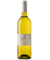 2023 Domaine Guillaman - Cotes de Gascogne Blanc (750ml)