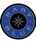 Blue Rock Baby Blue 750ml