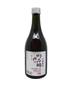 Akashi Tai Shiraume Ginjo Umeshu Plum Flavored Japanese Sake 500ML - East Houston St. Wine & Spirits | Liquor Store & Alcohol Delivery, New York, NY