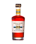 Sweetens Cove 22 Tennessee Blended Straight Bourbon Whiskey 750ml