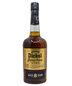 George Dickel 8 Year Small Batch Bourbon (750ml)