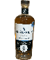 Clonakility Distillery Clonakility "Store Pick" Irish Whiskey Finished in Rum Cask