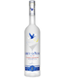 Grey Goose - Classic Martini Cocktail (375ml)