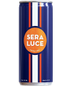 Sera Luce - Venetian Spritz Canned Cocktail (4 pack cans)