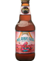 Founders Mas Agave Prickly Pear