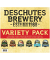 Deschutes Variety Pack