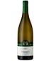 Weingut Donatsch Passion Chardonnay