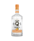 Don Q Naranja Flavored Rum 750 Ml