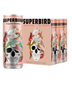 Superbird - Paloma - Cans (355ml can)
