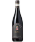 2019 Guerrieri Rizzardi 3Cru Amarone della Valpolicella Classico