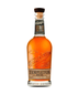 Templeton Rye Stout Cask Whiskey