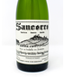 2020 Hippolyte Reverdy, Sancerre