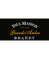 Paul Masson Wines Grape Brandy