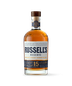 2024 Russell&#x27;s Reserve 15 yr Limited Release Straight Bourbon Whiskey 750ml