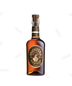 Michter's Original Sour Mash Whiskey Small Batch US 1 86 Proof