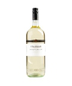 2022 Folonari Pinot Grigio - 1.5 Litre Bottle