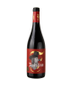 2020 Faustino Rioja / 750 ml