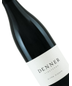 Denner Vineyards "Ditch Digger" Red Blend, Willow Creek District, Paso Robles
