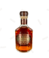 Hancock's President Reserve Bourbon Whisky (spend $50 Sazerac, Get It For $59.99)