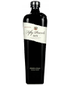 Fifty Pounds Gin London Dry 750ml