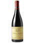 2020 Louis Jadot - Pougets Grand Cru Corton Rouge (1.5L)