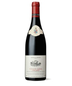 Famille Perrin Cotes Du Rhone Villages France 2020