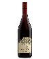 The Dreaming Tree Pinot Noir Red Wine &#8211; 750ML