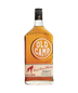 Old Camp Peach Whiskey