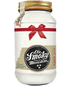 Ole Smoky Moonshine Shine Nog 750ml