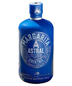 Astral Tequila Margarita Cocktail"> <meta property="og:locale" content="en_US