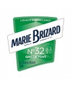 Marie Brizard Green Mint No. 32 750ml