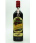 Gabriel Boudier Creme De Framboises Liqueur