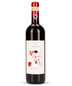 2021 Nittardi Chianti Classico "Belcanto" 750ML